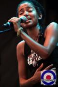 Nneka (NGR) 25. Summer Jam Festival - Fuehlinger See, Koeln - Red Stage 02. Juli 2010 (12).JPG